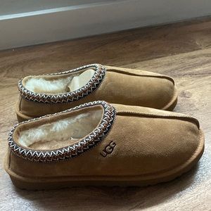 UGG Tasman Slipper, Size 11 (M), NEW